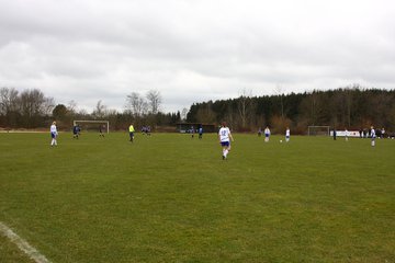 Bild 156 - Frauen am 11.3.12